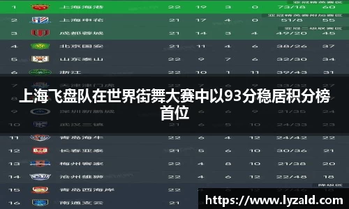 jinnianhui金年会登录注