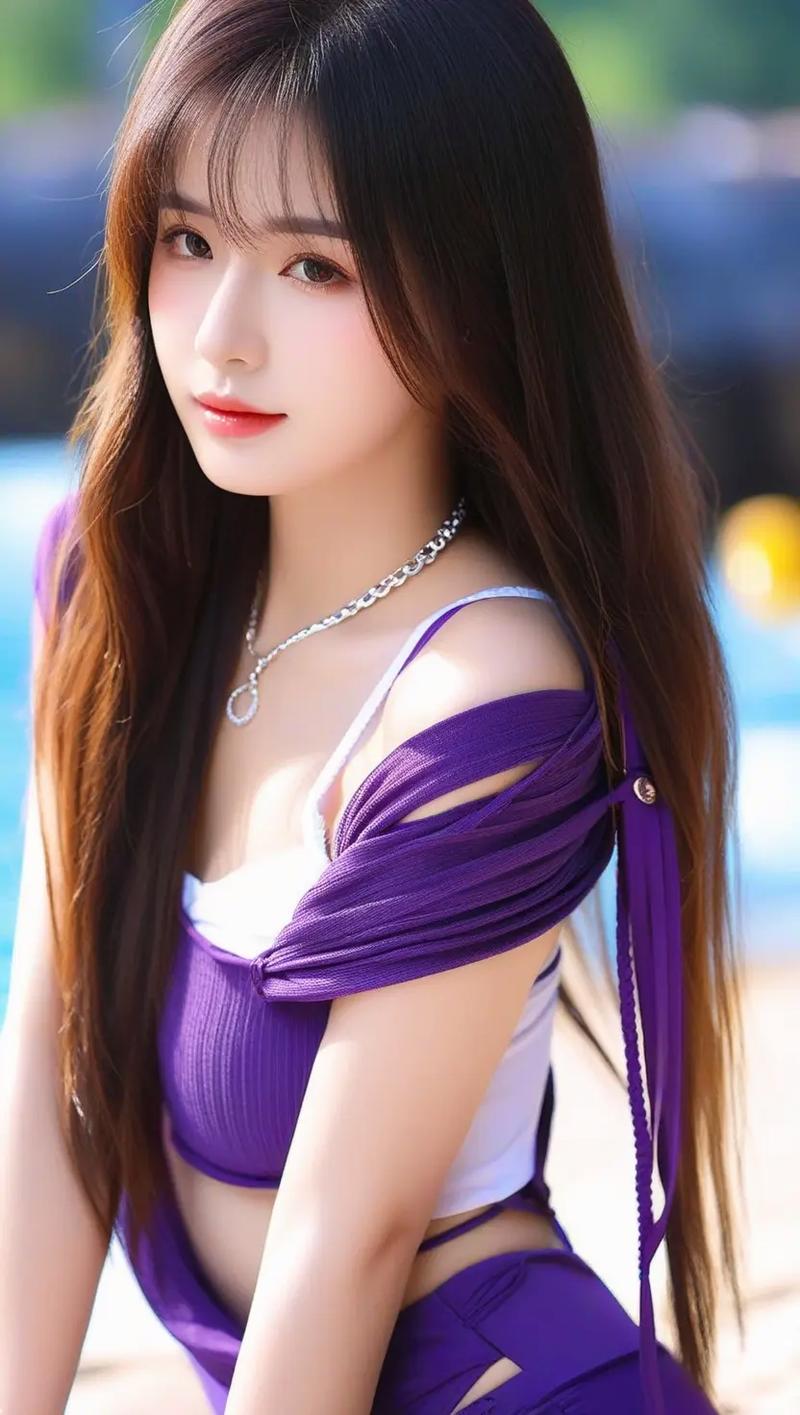 姬小满被狂铁×哭还流东西作业一 - 姬小满被狂铁×哭还流东西