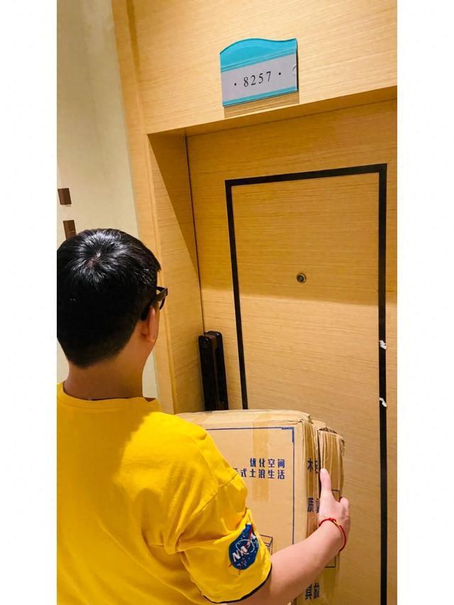 智能锁种类繁多如何选择一款适合自己家庭的产品？