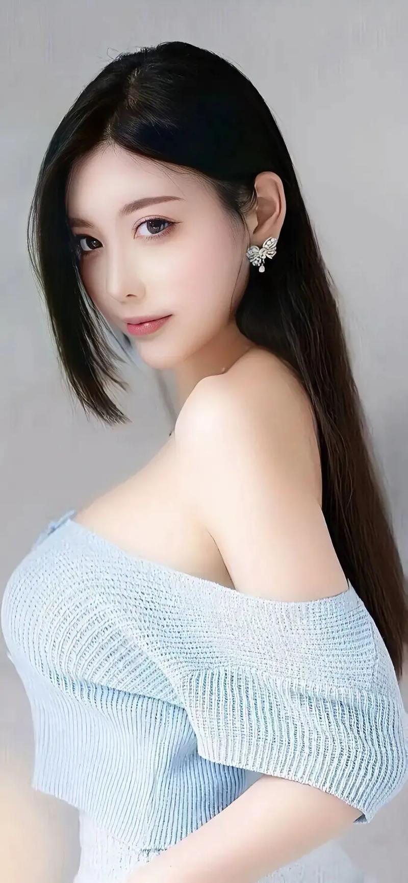 密码131官方入口 - 密码131官方入口官方老版本下载V