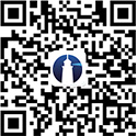 【工业研发设计软件】行业市场规模：2024年全球工业研发设计软件行业市场规模将超(图5)