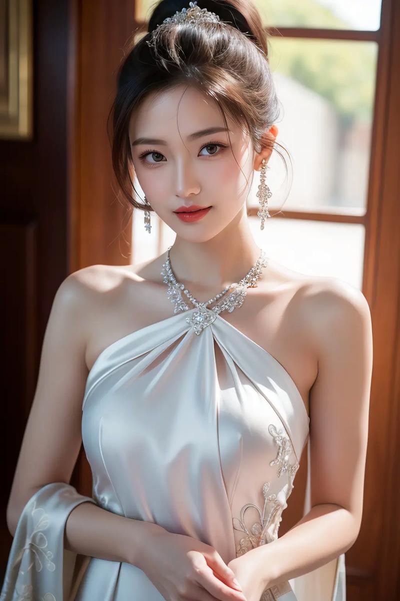 深夜十八款禁止视频app免费
