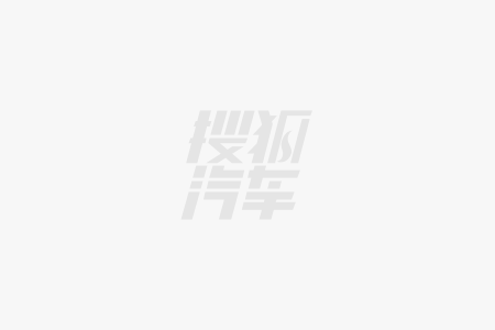 2025湖北三大类以旧换新补贴领取时间表！