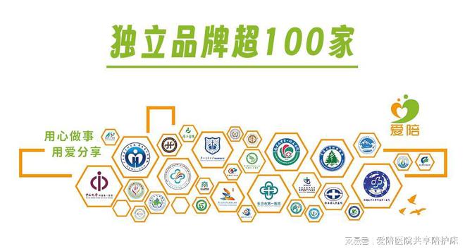 爱陪共享陪护床智能锁款式及应用介绍！(图4)
