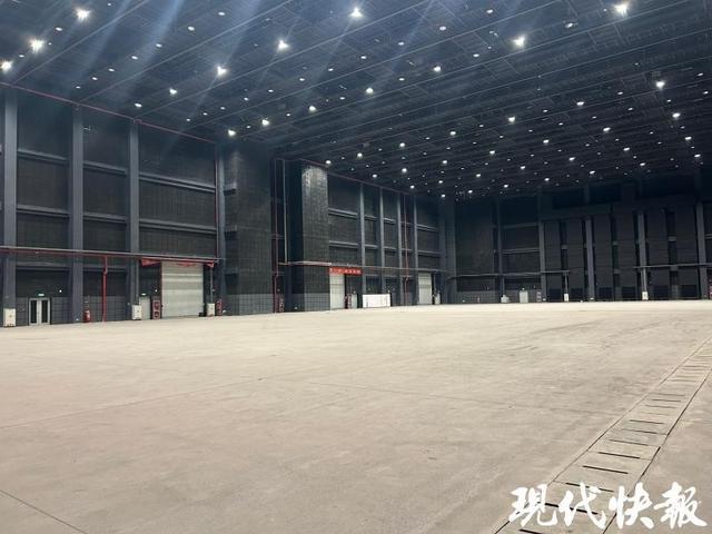 实探《清明上河图密码》取景地 1：1复刻还原名画之美(图5)