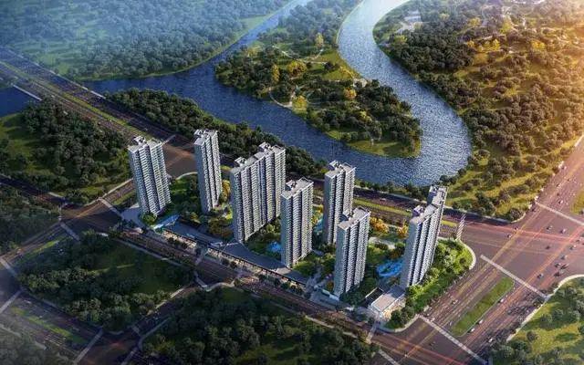 南宸紫阙（售楼处）南京南宸紫阙最新消息-2024首页房价-楼