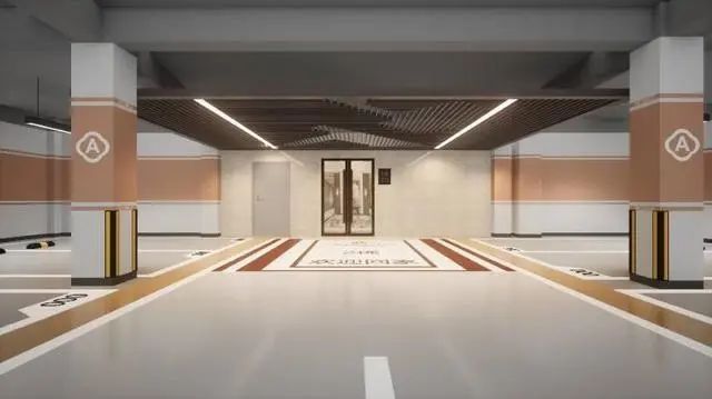 南宸紫阙（售楼处）南京南宸紫阙最新消息-2024首页房价-楼盘详情(图3)