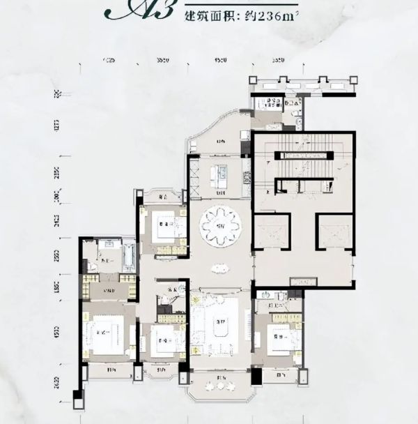 2025(星河湾·半岛五號)官方售楼处-半岛五號官方欢迎您-房天下(图7)