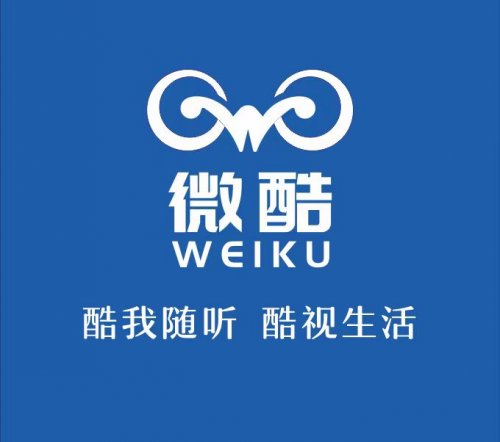微酷眼镜：时尚与科技的完美融合开启智能眼镜新时代