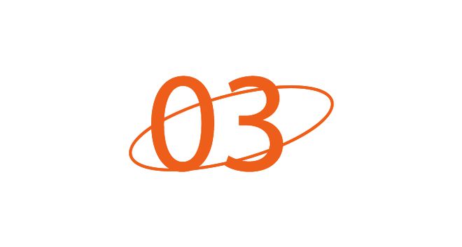 跨境电商“式低价”遭全球狙击：中国制造必须换条活法(图3)